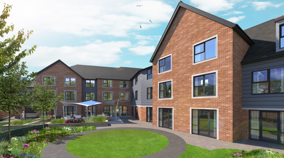 The Waterside image 20